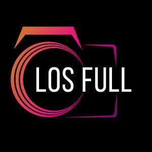 Fotografia y video en Mexicali, los mejores fotografos de bodas y quinceñeras.