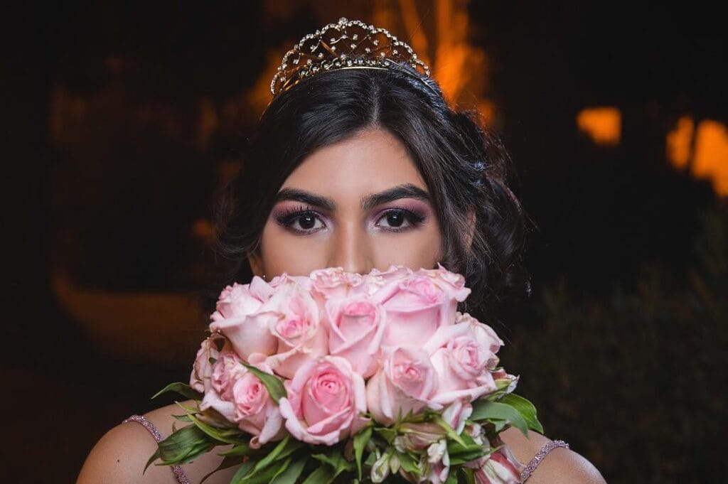 QUINCEAÑERA & SWEET SIXTEEN | Fotografía y Video en Mexicali | 26 | Los mejores fotógrafos y videógrafos en Mexicali Quinceañera Mexicali 01, Paquetes economico y accesibles