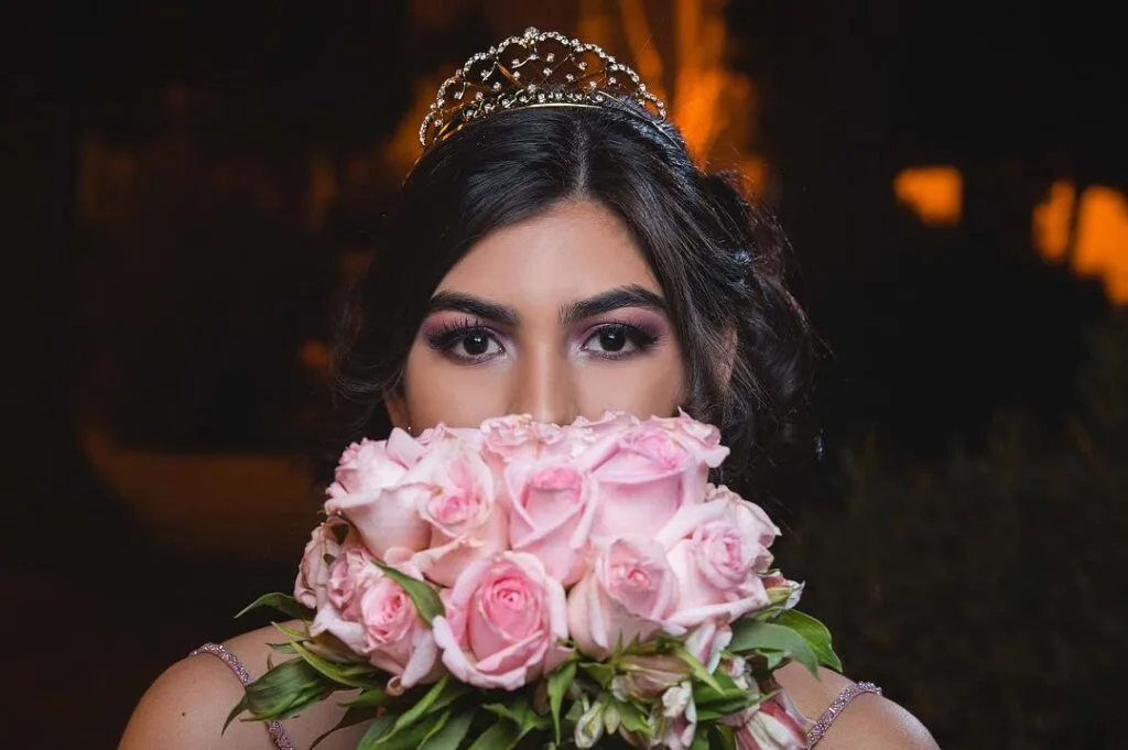 QUINCEAÑERA & SWEET SIXTEEN | Fotografía y Video en Mexicali | 29 | Los mejores fotógrafos y videógrafos en Mexicali Quinceañera Mexicali 01, Paquetes economico y accesibles