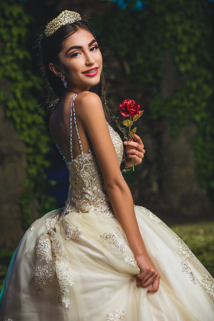QUINCEAÑERA & SWEET SIXTEEN | Fotografía y Video en Mexicali | 15 | Los mejores fotógrafos y videógrafos en Mexicali Los mejores fotógrafos y videógrafos en Mexicali | 30707752 1946910348684200 97433901500203008 n 1 |