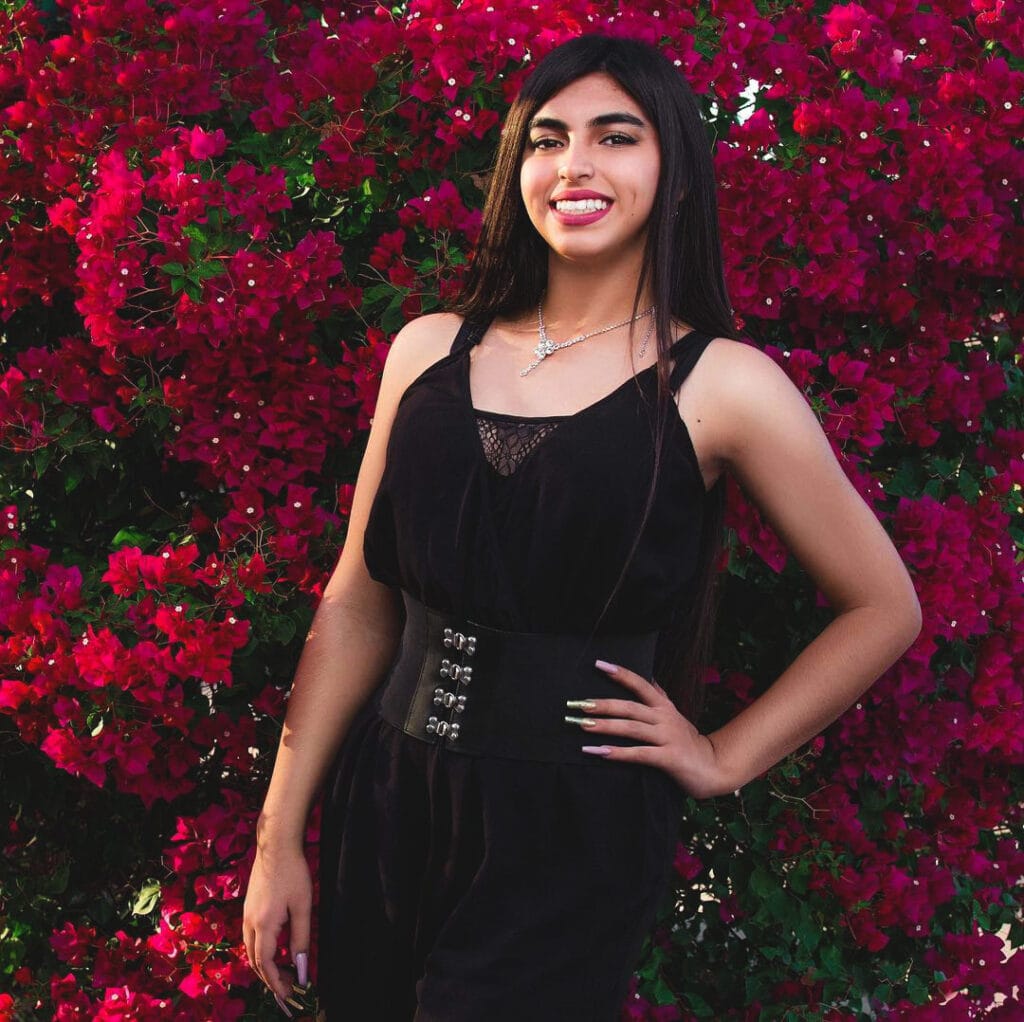 QUINCEAÑERA & SWEET SIXTEEN | Fotografía y Video en Mexicali | 20 | Los mejores fotógrafos y videógrafos en Mexicali Los mejores fotógrafos y videógrafos en Mexicali | 44898839 2277433558965209 259247095024713728 n |