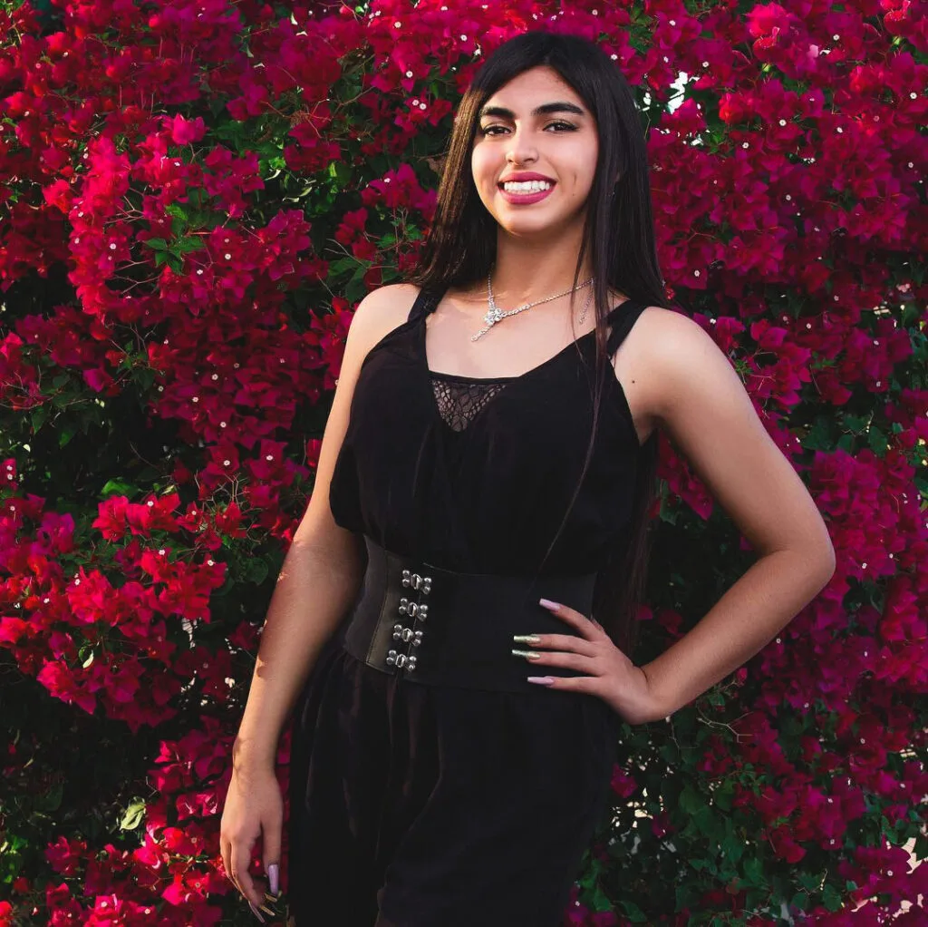 QUINCEAÑERA & SWEET SIXTEEN | Fotografía y Video en Mexicali | 27 | Los mejores fotógrafos y videógrafos en Mexicali Los mejores fotógrafos y videógrafos en Mexicali | 44898839 2277433558965209 259247095024713728 n |