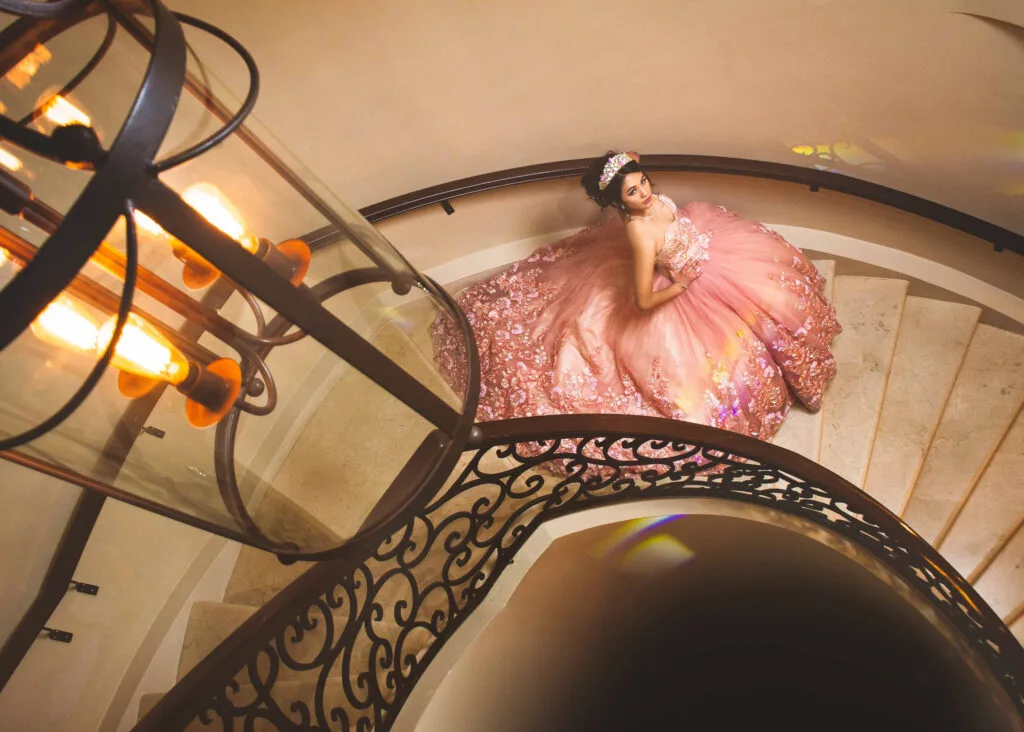 QUINCEAÑERA & SWEET SIXTEEN | Fotografía y Video en Mexicali | 23 | Los mejores fotógrafos y videógrafos en Mexicali Los mejores fotógrafos y videógrafos en Mexicali | 455220508 1126442759085102 3560323129700553529 n |