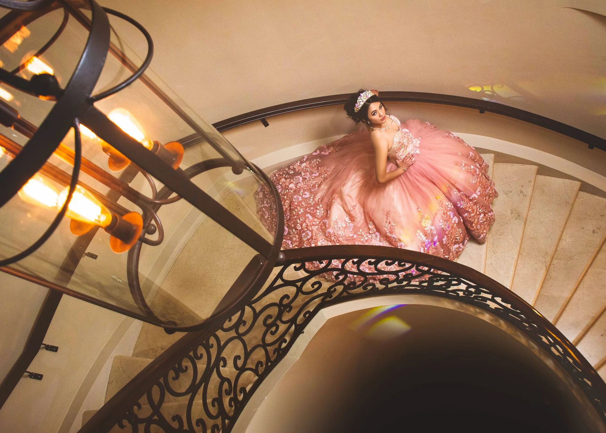 QUINCEAÑERA & SWEET SIXTEEN | Fotografía y Video en Mexicali | 1 | Los mejores fotógrafos y videógrafos en Mexicali Los mejores fotógrafos y videógrafos en Mexicali | 455220508 1126442759085102 3560323129700553529 n |