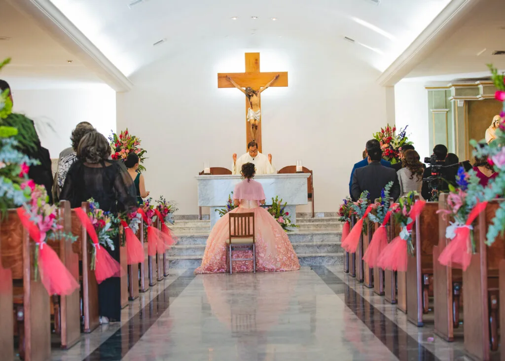QUINCEAÑERA & SWEET SIXTEEN | Fotografía y Video en Mexicali | 34 | Los mejores fotógrafos y videógrafos en Mexicali Los mejores fotógrafos y videógrafos en Mexicali | 455271685 1126442615751783 2484114952557661201 n |
