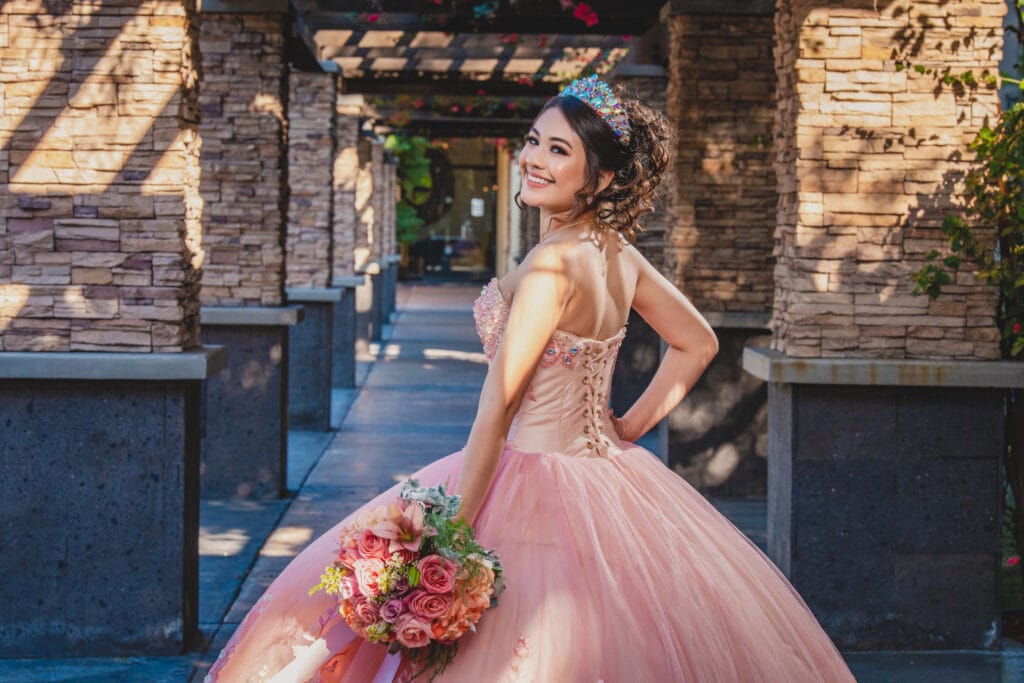 QUINCEAÑERA & SWEET SIXTEEN | Fotografía y Video en Mexicali | 14 | Los mejores fotógrafos y videógrafos en Mexicali Los mejores fotógrafos y videógrafos en Mexicali | 455283314 1126442345751810 4647435233795845205 n |