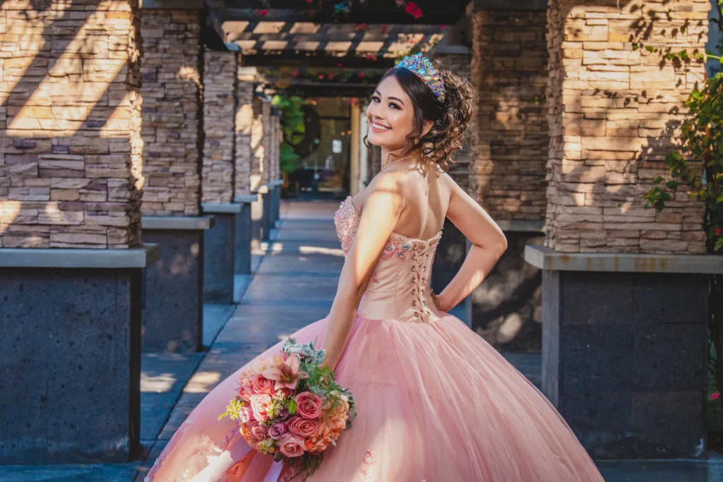 QUINCEAÑERA & SWEET SIXTEEN | Fotografía y Video en Mexicali | 16 | Los mejores fotógrafos y videógrafos en Mexicali Los mejores fotógrafos y videógrafos en Mexicali | 455283314 1126442345751810 4647435233795845205 n |