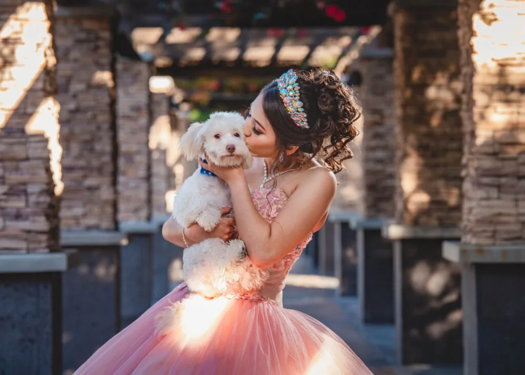 QUINCEAÑERA & SWEET SIXTEEN | Fotografía y Video en Mexicali | 22 | Los mejores fotógrafos y videógrafos en Mexicali Los mejores fotógrafos y videógrafos en Mexicali | 455356226 1126442465751798 3035840104579102323 n |
