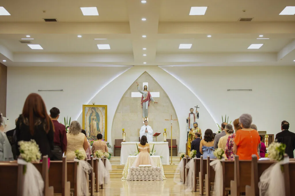 QUINCEAÑERA & SWEET SIXTEEN | Fotografía y Video en Mexicali | 41 | Los mejores fotógrafos y videógrafos en Mexicali Los mejores fotógrafos y videógrafos en Mexicali | 456433982 1134037634992281 5353011824470721729 n |