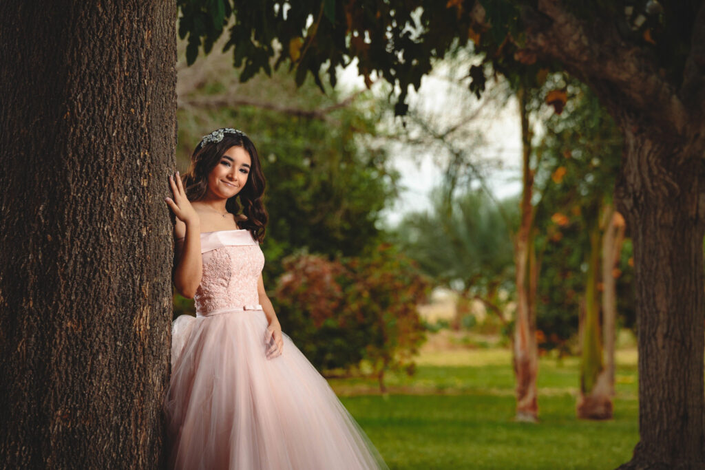 QUINCEAÑERA & SWEET SIXTEEN | Fotografía y Video en Mexicali | 20 | Los mejores fotógrafos y videógrafos en Mexicali Los mejores fotógrafos y videógrafos en Mexicali | 456444809 1134038411658870 8590495674404062851 n |