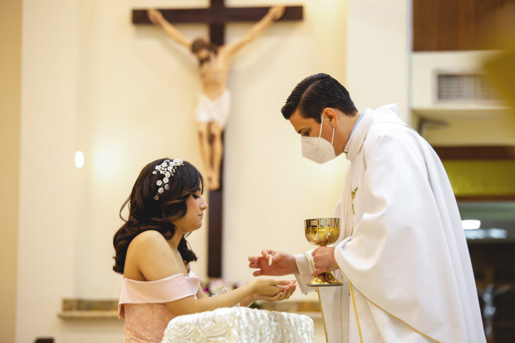 QUINCEAÑERA & SWEET SIXTEEN | Fotografía y Video en Mexicali | 39 | Los mejores fotógrafos y videógrafos en Mexicali Los mejores fotógrafos y videógrafos en Mexicali | 456452249 1134037631658948 2161767564031413826 n |
