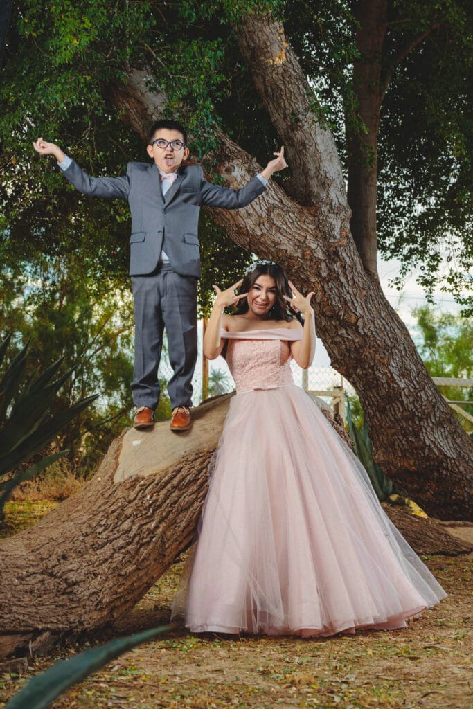 QUINCEAÑERA & SWEET SIXTEEN | Fotografía y Video en Mexicali | 28 | Los mejores fotógrafos y videógrafos en Mexicali Los mejores fotógrafos y videógrafos en Mexicali | 456588656 1134038464992198 5519012210366978152 n |