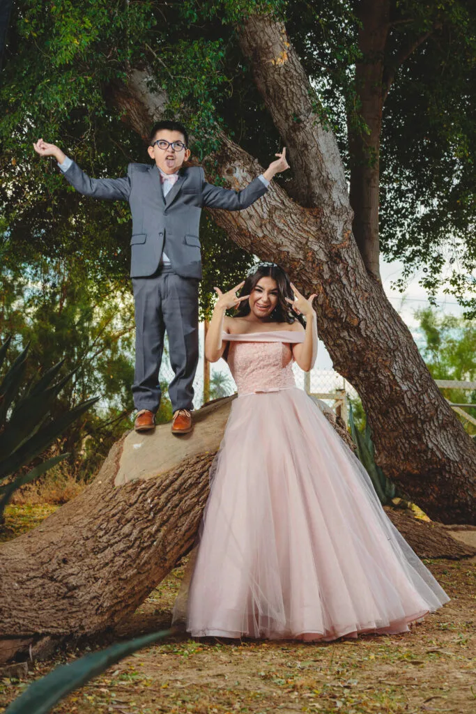 QUINCEAÑERA & SWEET SIXTEEN | Fotografía y Video en Mexicali | 25 | Los mejores fotógrafos y videógrafos en Mexicali Los mejores fotógrafos y videógrafos en Mexicali | 456588656 1134038464992198 5519012210366978152 n |