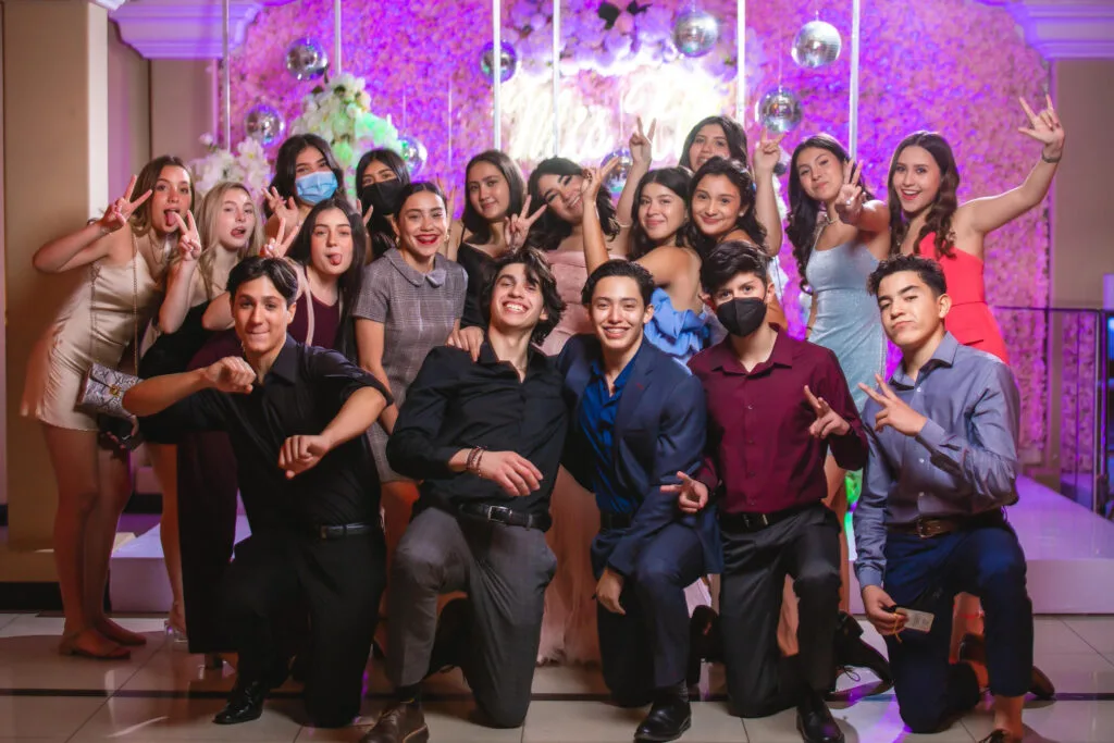 QUINCEAÑERA & SWEET SIXTEEN | Fotografía y Video en Mexicali | 26 | Los mejores fotógrafos y videógrafos en Mexicali Los mejores fotógrafos y videógrafos en Mexicali | 456711441 1134037718325606 4631319073522181113 n |