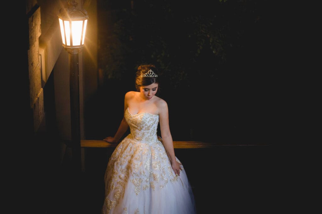 QUINCEAÑERA & SWEET SIXTEEN | Fotografía y Video en Mexicali | 36 | Los mejores fotógrafos y videógrafos en Mexicali Los mejores fotógrafos y videógrafos en Mexicali | 464699956 27292440600371159 7987954804790919278 n |