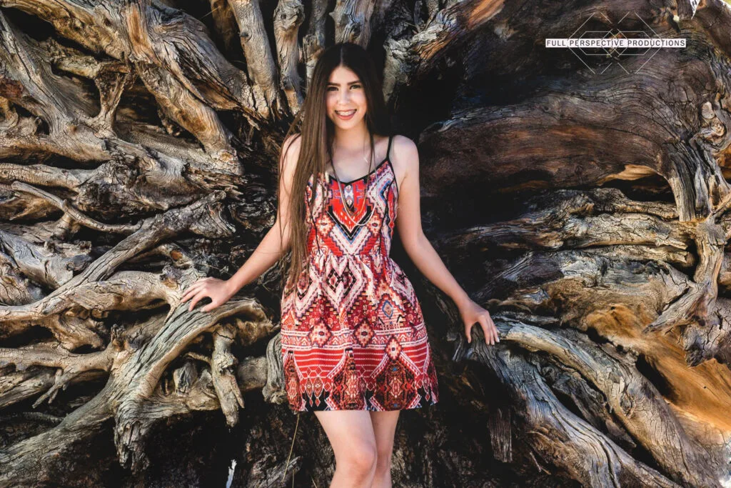 QUINCEAÑERA & SWEET SIXTEEN | Fotografía y Video en Mexicali | 35 | Los mejores fotógrafos y videógrafos en Mexicali Los mejores fotógrafos y videógrafos en Mexicali | 464736528 27290016977280188 882720085438715613 n |