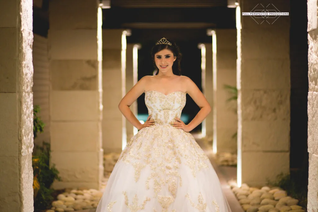 QUINCEAÑERA & SWEET SIXTEEN | Fotografía y Video en Mexicali | 37 | Los mejores fotógrafos y videógrafos en Mexicali Los mejores fotógrafos y videógrafos en Mexicali | 464765472 27292440607037825 7880849734091785331 n |