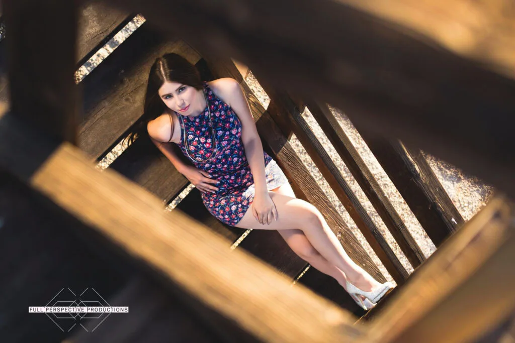 QUINCEAÑERA & SWEET SIXTEEN | Fotografía y Video en Mexicali | 32 | Los mejores fotógrafos y videógrafos en Mexicali Los mejores fotógrafos y videógrafos en Mexicali | 464780888 27290016983946854 3376910390033245835 n |