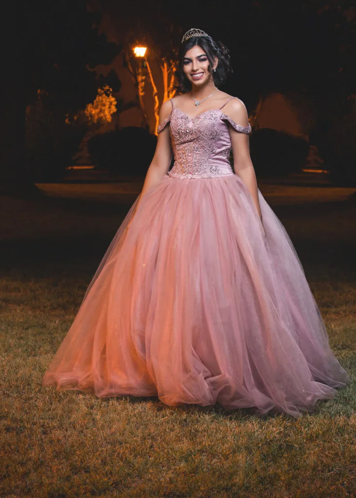 QUINCEAÑERA & SWEET SIXTEEN | Fotografía y Video en Mexicali | 24 | Los mejores fotógrafos y videógrafos en Mexicali Los mejores fotógrafos y videógrafos en Mexicali | 51779252 2494337993941430 2466073107857670144 n |