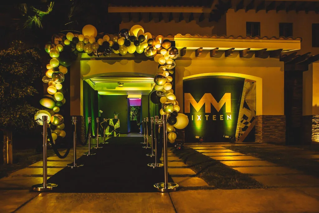QUINCEAÑERA & SWEET SIXTEEN | Fotografía y Video en Mexicali | 40 | Los mejores fotógrafos y videógrafos en Mexicali Los mejores fotógrafos y videógrafos en Mexicali | 70510195 3028896457152245 4827019297643560960 n |