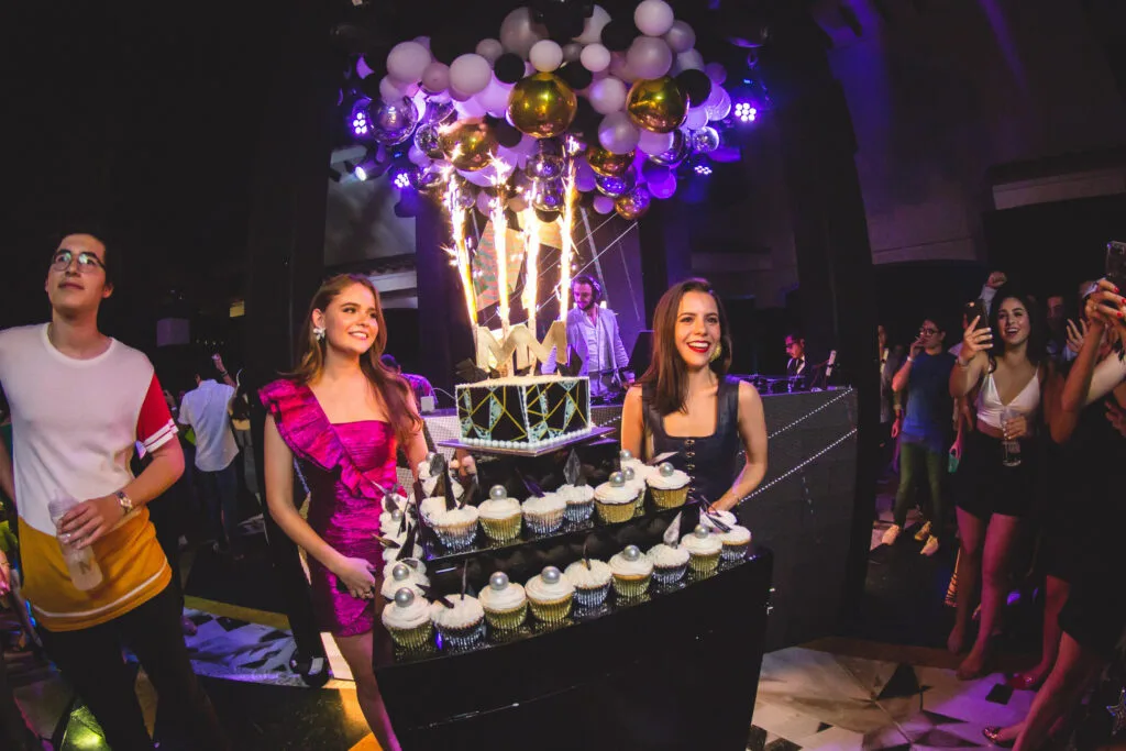 QUINCEAÑERA & SWEET SIXTEEN | Fotografía y Video en Mexicali | 31 | Los mejores fotógrafos y videógrafos en Mexicali Los mejores fotógrafos y videógrafos en Mexicali | 70846623 3028872427154648 1859214642912428032 n |