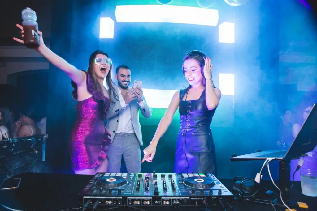 QUINCEAÑERA & SWEET SIXTEEN | Fotografía y Video en Mexicali | 36 | Los mejores fotógrafos y videógrafos en Mexicali Los mejores fotógrafos y videógrafos en Mexicali | 71234637 3028892150486009 6448025356283674624 n |