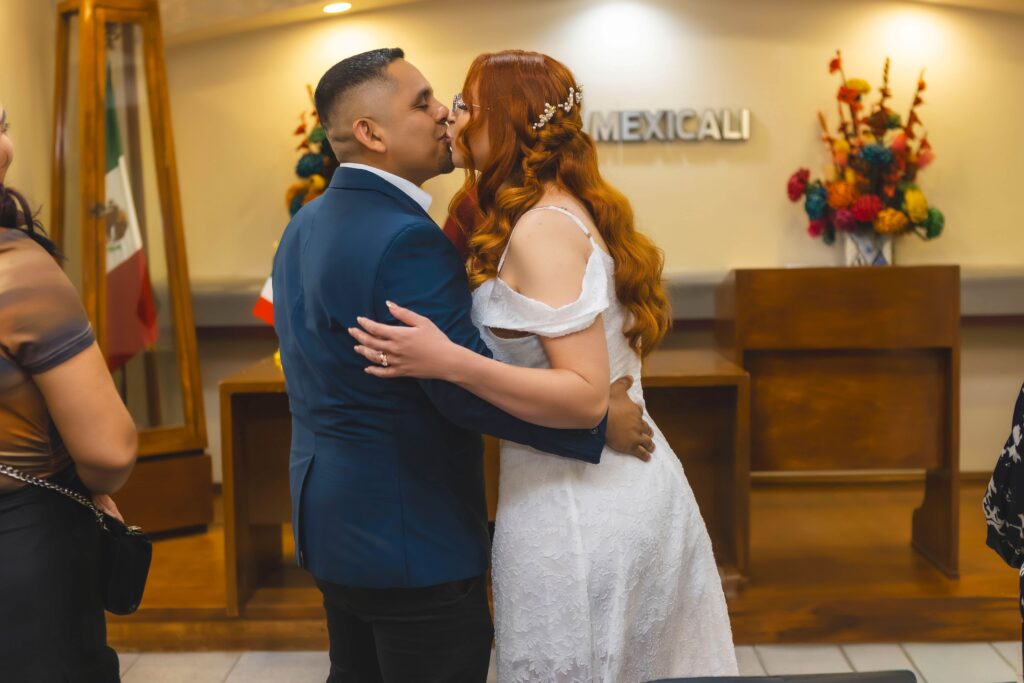 Los mejores fotógrafos y videógrafos en Mexicali | 5 |