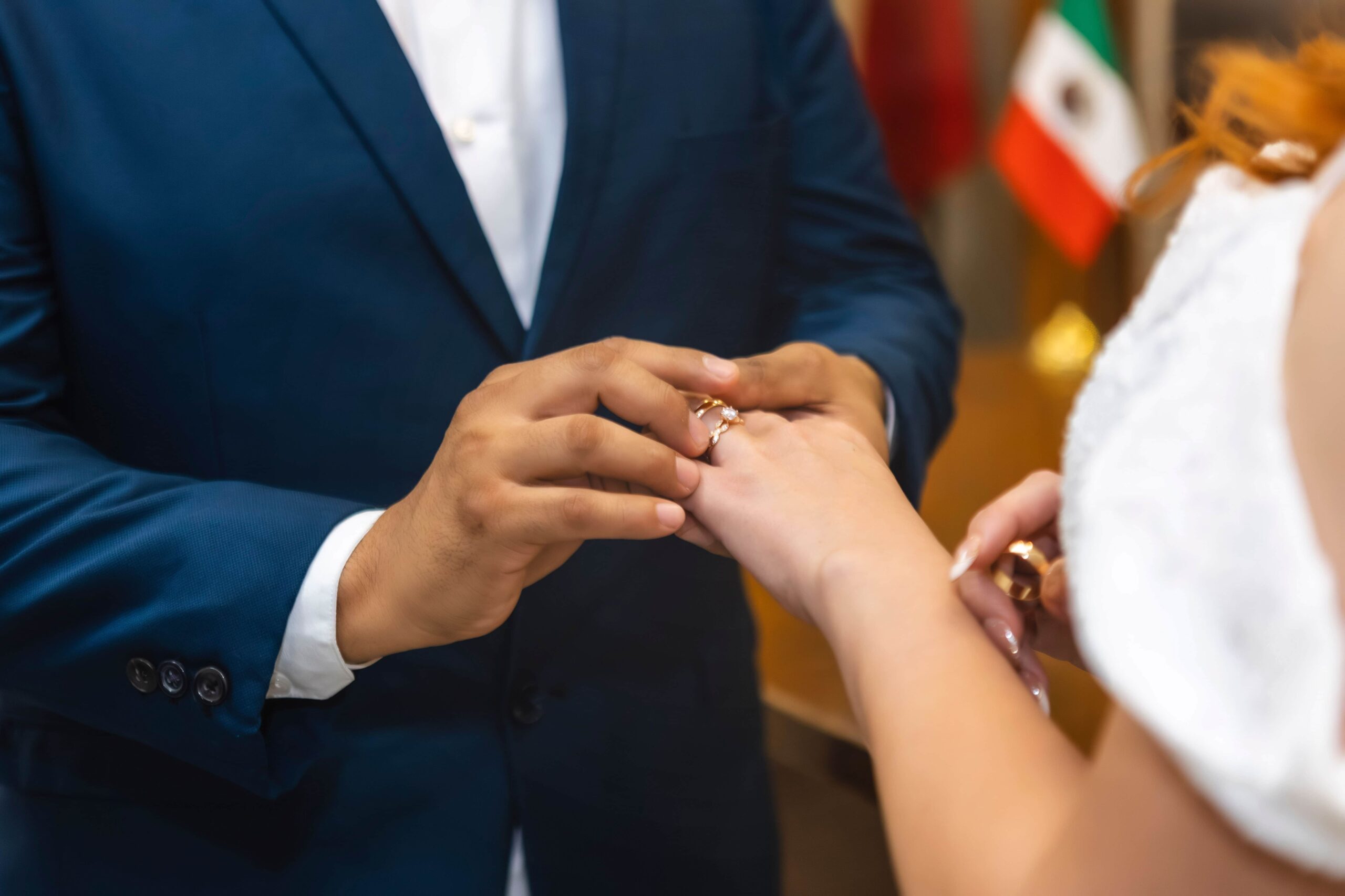 Los mejores fotógrafos y videógrafos en Mexicali | 6 scaled |