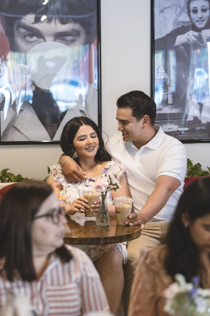 Edisson y Dania: Una sesión previa llena de amor en el corazón de Mexicali | Fotografía y Video en Mexicali | 4 | Los mejores fotógrafos y videógrafos en Mexicali Los mejores fotógrafos y videógrafos en Mexicali | G0A1707 Edit |