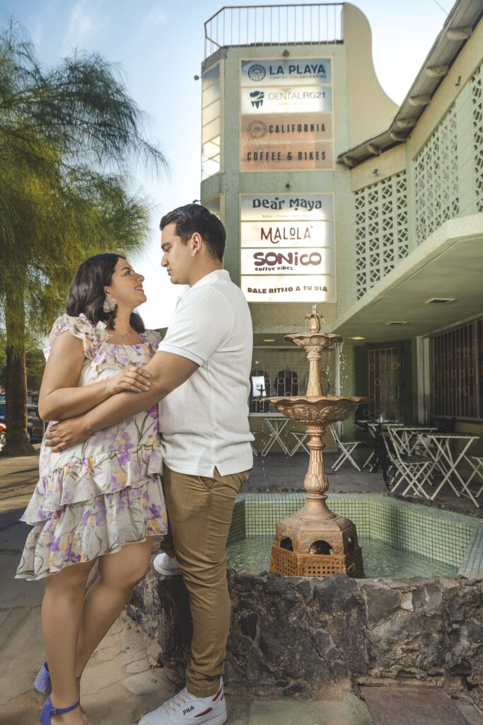 Edisson y Dania: Una sesión previa llena de amor en el corazón de Mexicali | Fotografía y Video en Mexicali | 6 | Los mejores fotógrafos y videógrafos en Mexicali Los mejores fotógrafos y videógrafos en Mexicali | G0A2279 Edit Edit |
